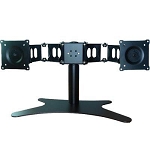 TV/Monitor Mounts